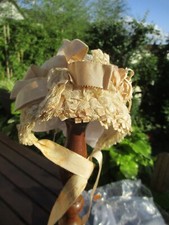 Petit bonnet bébé d'occasion  France