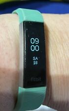 Fitbit alta chargers for sale  LLANGOLLEN