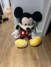 Disney mickey mouse for sale  LONDON
