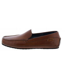 Sioux herren slipper gebraucht kaufen  Rodalben