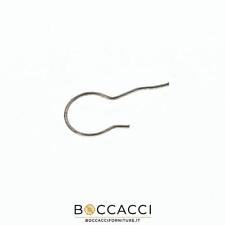 Molla scatto rolex usato  Sant Angelo Romano