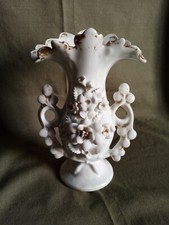 Vase mariée époque d'occasion  La Roche-sur-Yon