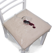 Strong dining chair for sale  NORTHAMPTON