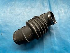 Air filter box for sale  BRADFORD