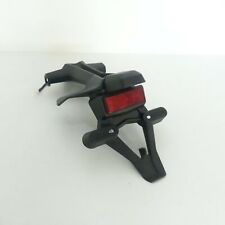 Yamaha yzf kennzeichenträger gebraucht kaufen  Kreuztal