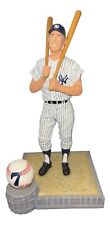 Mickey mantle sports for sale  Houston