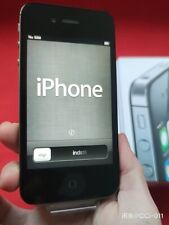Apple iphone 32gb d'occasion  Expédié en Belgium