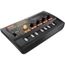 Korg monotron delay usato  Italia