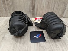 Oem bmw e82 for sale  Hollywood