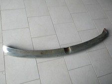 Paraurti anteriore alfa usato  Figline Valdarno