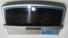 Treadmill horizon 101 for sale  Des Moines