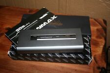 Arrowmax electric engraving for sale  HIGH WYCOMBE