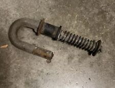 John deere 42c for sale  Argyle
