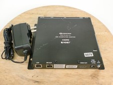 Crestron 201 hdmi for sale  Clovis