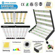 1000w 640w 480w gebraucht kaufen  Euskirchen