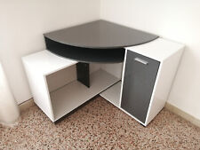 Mobile angolare usato  Roma
