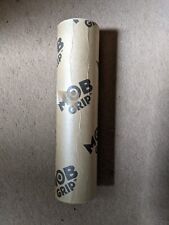 Mobgrip tape new for sale  YORK