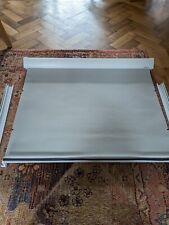Velux window blinds for sale  KETTERING