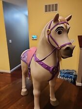 Disney princess playdate for sale  Saint Charles