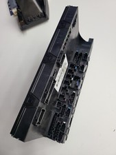 2115452101 mercedes benz gebraucht kaufen  Deißlingen