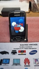 9797n smartphone samsung usato  Mugnano di Napoli