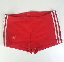 Adidas vintage short d'occasion  Montpellier-