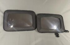 Eddie bauer two for sale  El Centro