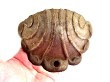 Vtg cast iron for sale  Wichita