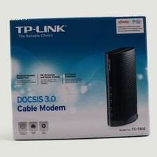 Link docsis 3.0 for sale  Cumming
