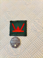 53rd welsh infantry for sale  SELBY
