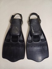 Large scuba pro for sale  Dublin