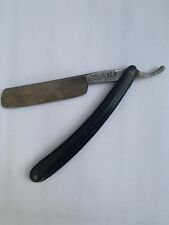 Tolinger antique barbers for sale  BIRMINGHAM