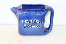 Pichet martell cognac d'occasion  La Côte-Saint-André
