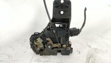 Serratura volkswagen new usato  Trambileno