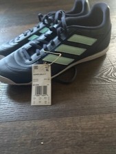 Adidas shoes super for sale  Spring