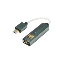 Ifi link max usato  Belluno