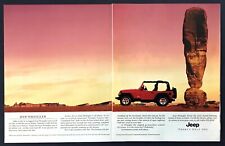 1999 jeep wrangler for sale  Skippack