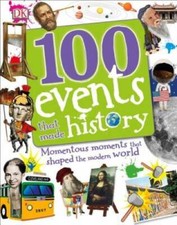 100 events made for sale  Montgomery