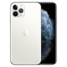 Apple iPhone 11 Pro Max - 512GB - Totalmente desbloqueado (2019) comprar usado  Enviando para Brazil