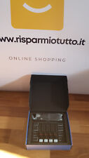 Fifine mixer audio usato  Pescara
