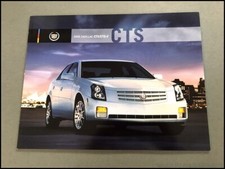 2006 cadillac cts for sale  Red Wing