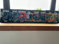 Hardback comic book for sale  FRASERBURGH