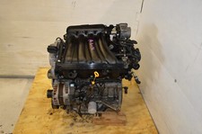 Jdm 2007 2012 for sale  Auburn