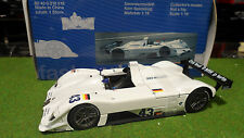 Bmw v12 lmr d'occasion  Rochefort-Montagne