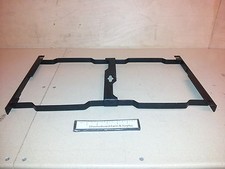 Nos battery retainer for sale  Dozier