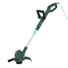 Mcgregor mcegt3525 25cm for sale  UK