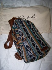 Nena shoulder bag for sale  Bowling Green