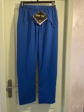 Pantalon ancien d'occasion  Les Forges