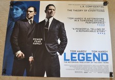 Legend 2015 quad for sale  MAIDSTONE