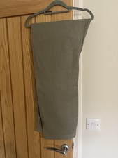 Asos men linen for sale  SHIPSTON-ON-STOUR